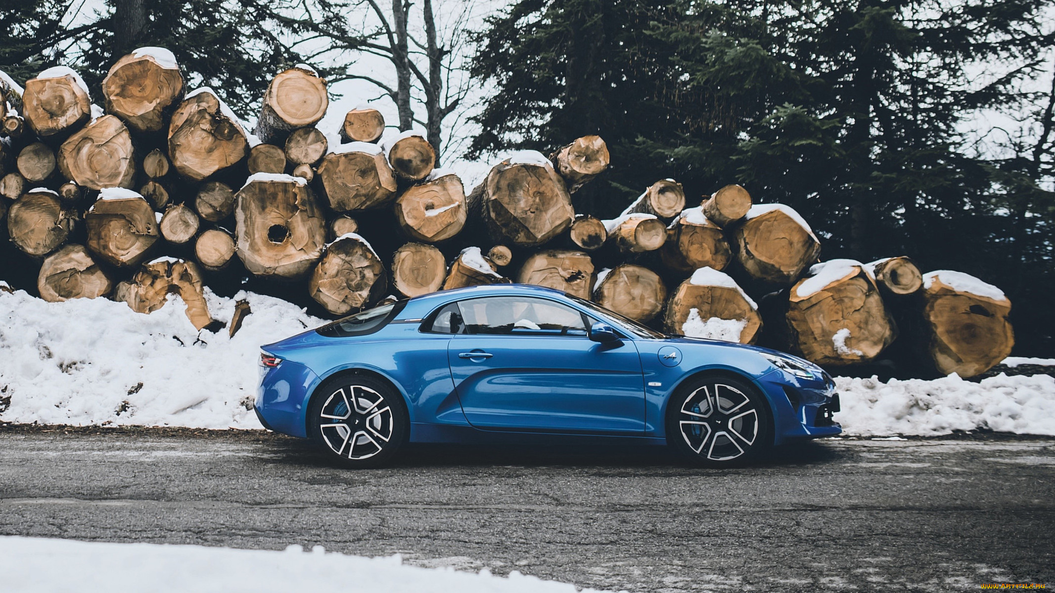 alpine 110 premi&, 232, re edition 2018, , alpine, premiere, 110, 2018, edition